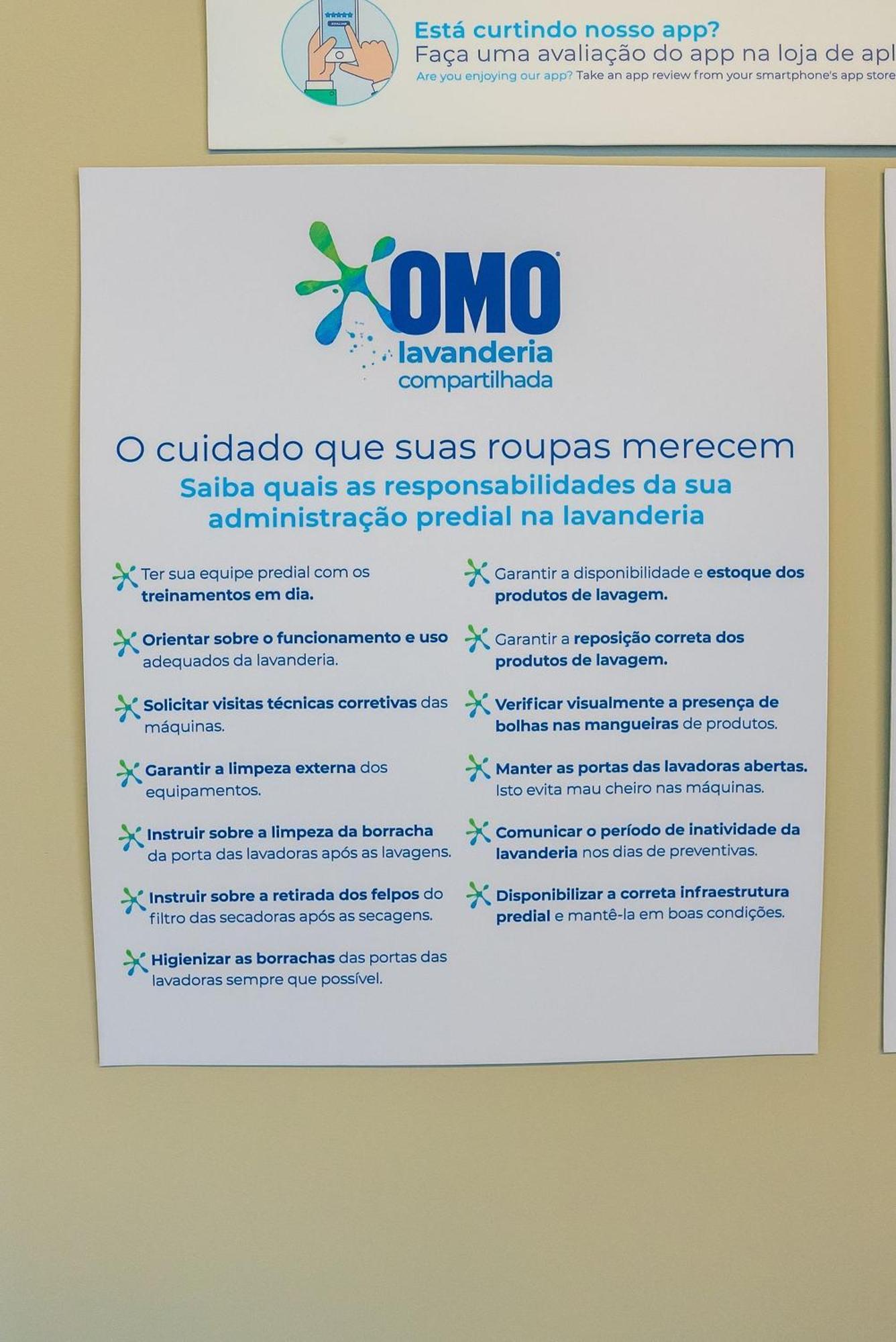 Luxo 5 Passos Do Metro V Madalena C/piscina Apartamento São Paulo